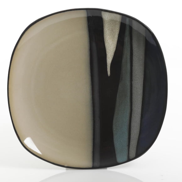 Althea 8.5-Inch Salad Plate