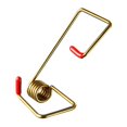 thumbnail image 3 of Windshield Wiper Arm Pressure Spring Booster - Wiper Arm Pressure Spring Set, 3 of 4
