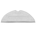 thumbnail image 5 of 27 Pcs pour Roborock S7 T7s Plus Accessoires Sac à Poussière en Tissu pour Vadrouille, 5 of 5