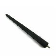 thumbnail image 2 of Antenne Radio AM/FM pour Fiat 500 2012 2013 2014 2015 2016 2017 68073982AB, 2 of 5