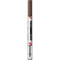 thumbnail image 1 of Maybelline New York 2-1 Build a Brow, 1 of 5
