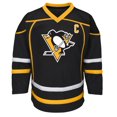 thumbnail image 3 of NHL Pittsburgh Penguins Youth Team Jersey, 3 of 3