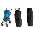 thumbnail image 3 of Housse de Sac de Rangement de Voyage pour Poussette Parapluie Poussette, 3 of 8