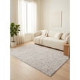 thumbnail image 1 of ECARPET Area Rug for Dining Room, Living Room, Bedroom Emma Collection, 1 of 8