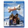 thumbnail image 1 of Heidi 4 Pattes ( Heidi Quatre Pattes ) [ FORMAT Non Usa, Blu-Ray, Reg.B Import - Allemagne ], 1 of 1