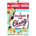 thumbnail image 1 of Un Millionnaire pour Christy, 1 of 1