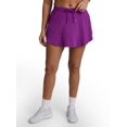 thumbnail image 1 of Reebok Women’s Legacy Skort, 1 of 7