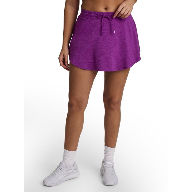 Reebok Women’s Legacy Skort