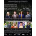 thumbnail image 2 of Cassewood Mystères : S9 (Blu-ray), 2 of 3