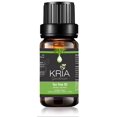 thumbnail image 1 of KRIAA Goodness Tea Tree Essential Oil 10ml with Dropper, 1 of 6