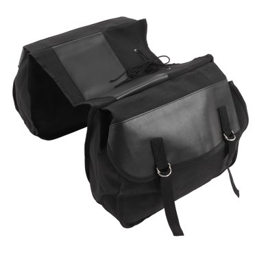 Mountain Bike Trunk Bag,Portable Bicycle Rear Seat Bike Rack Bag Bicycle Carrier Bag Maximized Efficiency