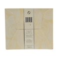 thumbnail image 3 of Jivago 7 Notes 3.4 oz / 100 ml  EDT Women Spray, 3 of 5