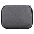 thumbnail image 1 of Weiweiguan Durable Watchband Storage Bag Watch Band Storage Bag Watch Band Organizer, 1 of 6