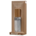 thumbnail image 3 of Bouclair Musk Essence Room Spray, 100 ml, 3 of 6