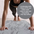 thumbnail image 5 of PurAthletics Tapis d'impression, 5 of 5