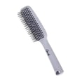 thumbnail image 4 of Goody Style Boost Styler Brush Pastel - 1ct, 4 of 4