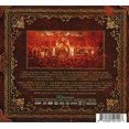 thumbnail image 2 of Electric Castle Live And Other Tales, 2 of 2