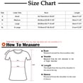 thumbnail image 3 of Yuyuzo Womens Tank Tops Sleeveless Spaghetti Strap Padded Sports Bra Square Neck Workout Basic Crop Tops, 3 of 3