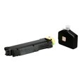 thumbnail image 1 of Ricoh - Jaune - original - Cartouche de toner - pour P C600, 1 of 2