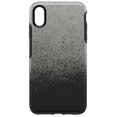 thumbnail image 1 of Otterbox Symmetry Case for iPhone XS Max, 1 of 3