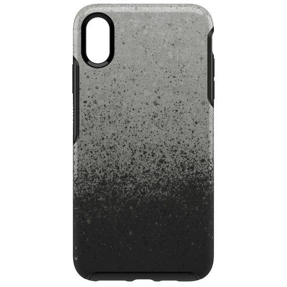 Otterbox Symmetry Case for iPhone XS Max