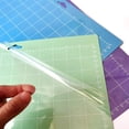 thumbnail image 2 of SharkTRUE Standard Grid Cutting Mats For Cricut Maker PVC Accessories Replacement, 2 of 8