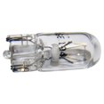 thumbnail image 4 of Crown Automotive Ampoule L0000194, 4 of 4