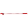 thumbnail image 2 of <p>Reusable Puppy Collar, Non- Pet Collar, For Dog Cat Puppy For Car</p>, 2 of 7
