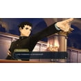 thumbnail image 4 of Jeu vidéo The Great Ace Attorney Chronicles pour (Nintendo Switch), 4 of 5