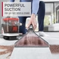 thumbnail image 4 of Hoover Cleanslate Pet Carpet & Upholstery Spot Cleaner, 4 of 19