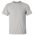 thumbnail image 1 of Gildan T-Shirt à Manches Courtes en Coton Ultra pour Hommes, 1 of 3
