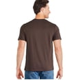 thumbnail image 3 of George Men's Basic Tee, 3 of 6