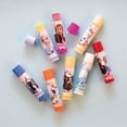 thumbnail image 2 of Lipsmacker Ensemble festif La reine des neiges II, 2 of 2