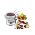 thumbnail image 2 of Swissmar Züri Fondue Set, 2 of 4