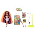 thumbnail image 4 of LOL Surprise OMG Sketches Fashion Doll, 4 of 5