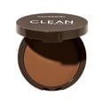 thumbnail image 1 of COVERGIRL Clean Invisible Pressed Powder, Lightweight, Breathable, Vegan Formula, Talc- and fragrance-free, 1 of 7