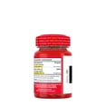 thumbnail image 4 of Tylenol Douleurs musculaires et courbatures, 110 caplets, 4 of 8