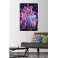 thumbnail image 3 of Netflix Stranger Things : Saison 3 - Groupe, 3 of 4