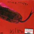 thumbnail image 2 of Alice Cooper - Killer (Vinyl), 2 of 2