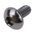 thumbnail image 3 of Bike Bicycle Cycling Air Rear Shock Lockout 125/150/165/190/200mm for MTB, 3 of 9