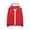 Other, variant on Men's Solid Thin Fall Outdoor Windbreaker Slim Fitting Long Sleeved Hooded Sun Protection Suit Outdoor Sprinter Coat