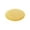 Jaune, variante sur Amzcrzy Décoration pour la Maison, Coussins de Chaise, Coussins de Chaise, Coussins de Siège, Coussin Rond Épaissi Coussin de Chaise pour Balcon Chambre Coussin Familial