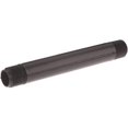 thumbnail image 1 of Mueller 4112421 0.5 in. Nipple Polyethylene Schedule 40, 1 of 1