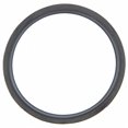 thumbnail image 5 of FEL-PRO 35710 O-Ring, 5 of 5
