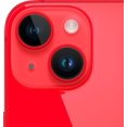 thumbnail image 5 of Restauré Apple iPhone 14 Plus - Déverrouillé Tout Opérateur - 512 Go Rouge - MQ473LL/A (Remis à Neuf), 5 of 5