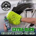 thumbnail image 3 of Chemical Guys Foam Auto Wash, 3 of 5