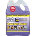 thumbnail image 1 of Simple Green Pro HD Heavy Duty Cleaner Concentrate 1 Gallon Bottle, 1 of 1
