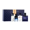 thumbnail image 2 of Quatre Pièces pour Hommes avec Parfum blue wilderness Populaire 25 ml*4-ef 25 ml*4, 2 of 4