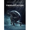 thumbnail image 1 of Terminator DVD, 1 of 1