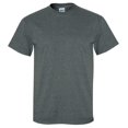 thumbnail image 1 of Gildan T-Shirt à Manches Courtes en Coton Ultra pour Hommes, 1 of 1